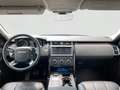 Land Rover Discovery 5 SE SDV6* 20"*EL.AHK*Fahrassi*Winter Bianco - thumbnail 4