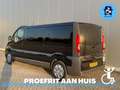 Opel Vivaro 2.0 Zelfrijder Automaat (Airco) Rolstoelbus L2H1 Noir - thumbnail 16
