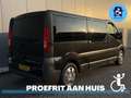 Opel Vivaro 2.0 Zelfrijder Automaat (Airco) Rolstoelbus L2H1 Noir - thumbnail 15