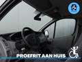 Opel Vivaro 2.0 Zelfrijder Automaat (Airco) Rolstoelbus L2H1 Noir - thumbnail 9