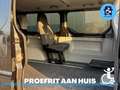 Opel Vivaro 2.0 Zelfrijder Automaat (Airco) Rolstoelbus L2H1 Noir - thumbnail 7