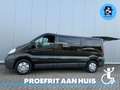 Opel Vivaro 2.0 Zelfrijder Automaat (Airco) Rolstoelbus L2H1 Noir - thumbnail 6