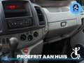 Opel Vivaro 2.0 Zelfrijder Automaat (Airco) Rolstoelbus L2H1 Noir - thumbnail 13
