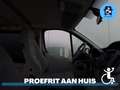 Opel Vivaro 2.0 Zelfrijder Automaat (Airco) Rolstoelbus L2H1 Noir - thumbnail 12