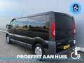 Opel Vivaro 2.0 Zelfrijder Automaat (Airco) Rolstoelbus L2H1 Noir - thumbnail 5