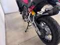 Ducati Multistrada V4 S FULL RED Rosso - thumbnail 9