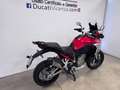 Ducati Multistrada V4 S FULL RED Rosso - thumbnail 3