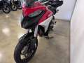 Ducati Multistrada V4 S FULL RED Rosso - thumbnail 11