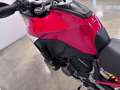 Ducati Multistrada V4 S FULL RED Rosso - thumbnail 10