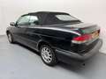 Saab 9-3 Cabrio 2.0 S # Clima # Leder # EL Dak # Lmv # Onde Zwart - thumbnail 3