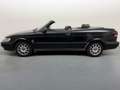 Saab 9-3 Cabrio 2.0 S # Clima # Leder # EL Dak # Lmv # Onde Zwart - thumbnail 7