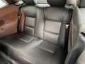 Saab 9-3 Cabrio 2.0 S # Clima # Leder # EL Dak # Lmv # Onde Zwart - thumbnail 6
