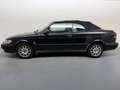 Saab 9-3 Cabrio 2.0 S # Clima # Leder # EL Dak # Lmv # Onde Zwart - thumbnail 2