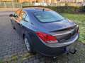 Opel Insignia Insignia 2.0 CDTI ecoflex Cosmo Grau - thumbnail 3