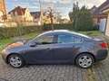 Opel Insignia Insignia 2.0 CDTI ecoflex Cosmo Grau - thumbnail 10