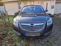 Opel Insignia Insignia 2.0 CDTI ecoflex Cosmo Grau - thumbnail 2