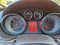 Opel Insignia Insignia 2.0 CDTI ecoflex Cosmo Grau - thumbnail 8