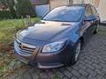 Opel Insignia Insignia 2.0 CDTI ecoflex Cosmo Grau - thumbnail 1