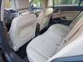 Opel Insignia Insignia 2.0 CDTI ecoflex Cosmo Grau - thumbnail 6