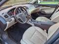 Opel Insignia Insignia 2.0 CDTI ecoflex Cosmo Grau - thumbnail 9