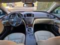 Opel Insignia Insignia 2.0 CDTI ecoflex Cosmo Grau - thumbnail 7