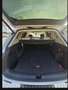 Volkswagen Tiguan Allspace Tiguan 2,0 TDI SCR 4Motion Allspace Highline DSG Allspace Highline Weiß - thumbnail 5