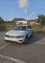 Volkswagen Tiguan Allspace Tiguan 2,0 TDI SCR 4Motion Allspace Highline DSG Allspace Highline Weiß - thumbnail 1