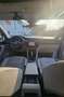 Volkswagen Tiguan Allspace Tiguan 2,0 TDI SCR 4Motion Allspace Highline DSG Allspace Highline Weiß - thumbnail 9