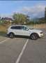 Volkswagen Tiguan Allspace Tiguan 2,0 TDI SCR 4Motion Allspace Highline DSG Allspace Highline Weiß - thumbnail 3