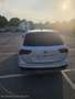 Volkswagen Tiguan Allspace Tiguan 2,0 TDI SCR 4Motion Allspace Highline DSG Allspace Highline Weiß - thumbnail 4