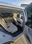 Volkswagen Tiguan Allspace Tiguan 2,0 TDI SCR 4Motion Allspace Highline DSG Allspace Highline Weiß - thumbnail 7