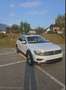 Volkswagen Tiguan Allspace Tiguan 2,0 TDI SCR 4Motion Allspace Highline DSG Allspace Highline Weiß - thumbnail 2