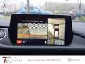 Mazda 6 Exclusive-Line 194 Automatik BOSE|360°Kamera|Navi White - thumbnail 10