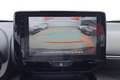 Toyota Yaris Cross 1.5 VVT-ie Dynamic Plus CVT - incl 2 jaar KARE Gris - thumbnail 6