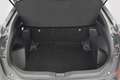Toyota Yaris Cross 1.5 VVT-ie Dynamic Plus CVT - incl 2 jaar KARE Gris - thumbnail 19