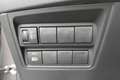 Toyota Yaris Cross 1.5 VVT-ie Dynamic Plus CVT - incl 2 jaar KARE Gris - thumbnail 16