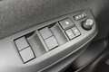 Toyota Yaris Cross 1.5 VVT-ie Dynamic Plus CVT - incl 2 jaar KARE Gris - thumbnail 17
