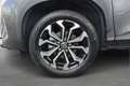 Toyota Yaris Cross 1.5 VVT-ie Dynamic Plus CVT - incl 2 jaar KARE Gris - thumbnail 11