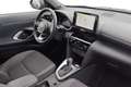 Toyota Yaris Cross 1.5 VVT-ie Dynamic Plus CVT - incl 2 jaar KARE Gris - thumbnail 2