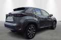 Toyota Yaris Cross 1.5 VVT-ie Dynamic Plus CVT - incl 2 jaar KARE Gris - thumbnail 3