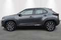 Toyota Yaris Cross 1.5 VVT-ie Dynamic Plus CVT - incl 2 jaar KARE Gris - thumbnail 5