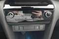 Toyota Yaris Cross 1.5 VVT-ie Dynamic Plus CVT - incl 2 jaar KARE Gris - thumbnail 14