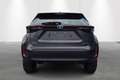 Toyota Yaris Cross 1.5 VVT-ie Dynamic Plus CVT - incl 2 jaar KARE Gris - thumbnail 9