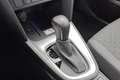 Toyota Yaris Cross 1.5 VVT-ie Dynamic Plus CVT - incl 2 jaar KARE Gris - thumbnail 15