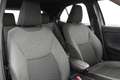 Toyota Yaris Cross 1.5 VVT-ie Dynamic Plus CVT - incl 2 jaar KARE Gris - thumbnail 8
