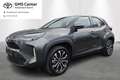 Toyota Yaris Cross 1.5 VVT-ie Dynamic Plus CVT - incl 2 jaar KARE Gris - thumbnail 1