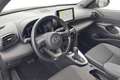 Toyota Yaris Cross 1.5 VVT-ie Dynamic Plus CVT - incl 2 jaar KARE Gris - thumbnail 10