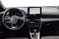 Toyota Yaris Cross 1.5 VVT-ie Dynamic Plus CVT - incl 2 jaar KARE Gris - thumbnail 4