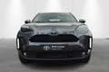Toyota Yaris Cross 1.5 VVT-ie Dynamic Plus CVT - incl 2 jaar KARE Gris - thumbnail 7