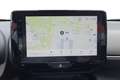 Toyota Yaris Cross 1.5 VVT-ie Dynamic Plus CVT - incl 2 jaar KARE Gris - thumbnail 13